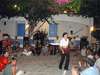 Apollon Hotel 